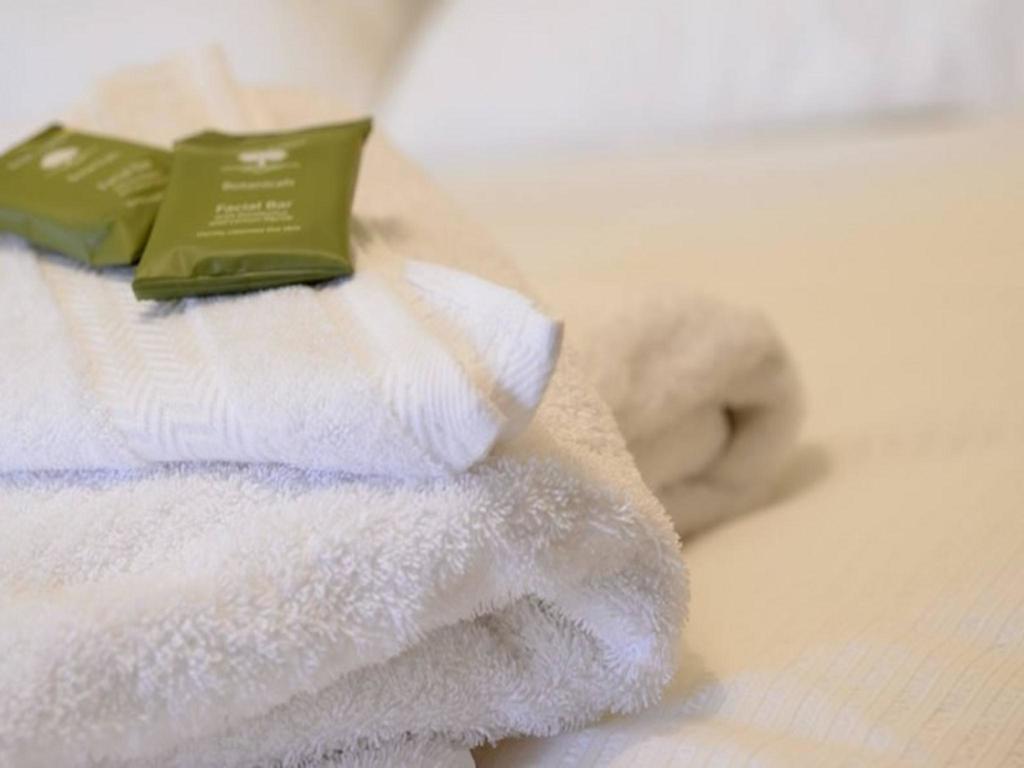 Crosby Bed & Breakfast Penrith Chambre photo