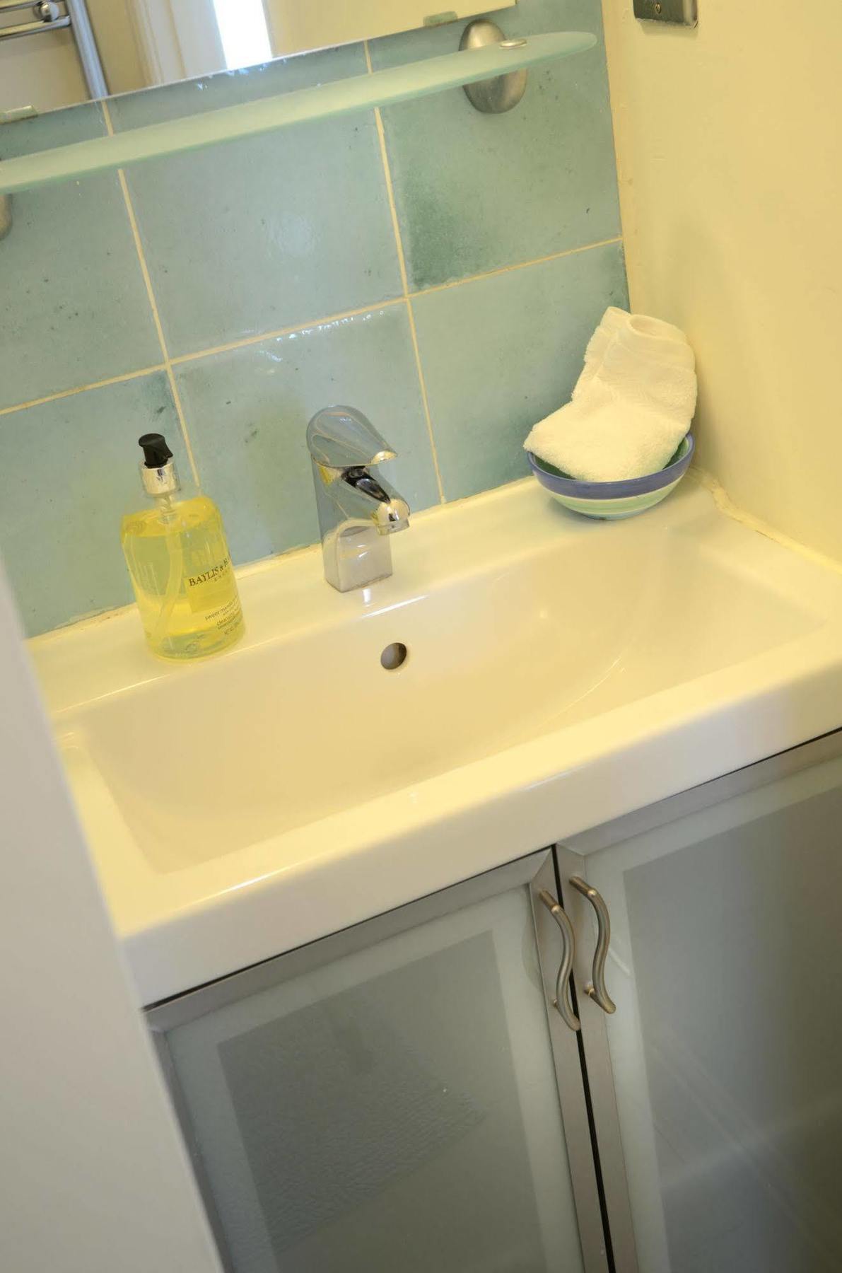 Crosby Bed & Breakfast Penrith Extérieur photo